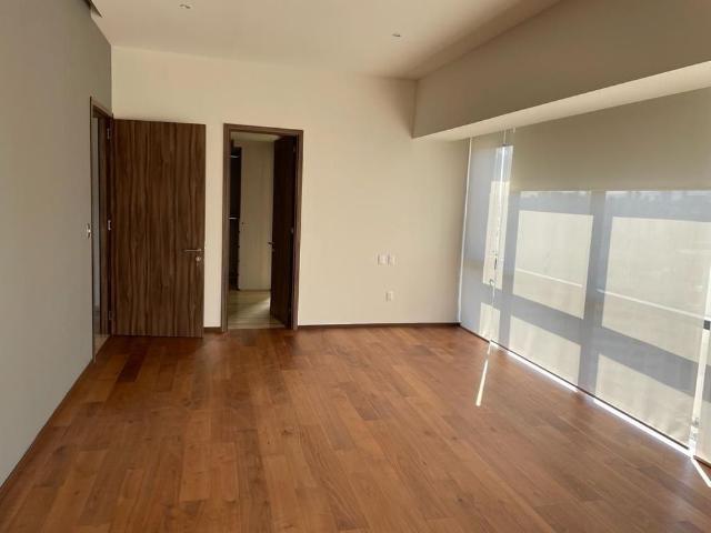 Departamento en renta en Nezahualcóyotl
