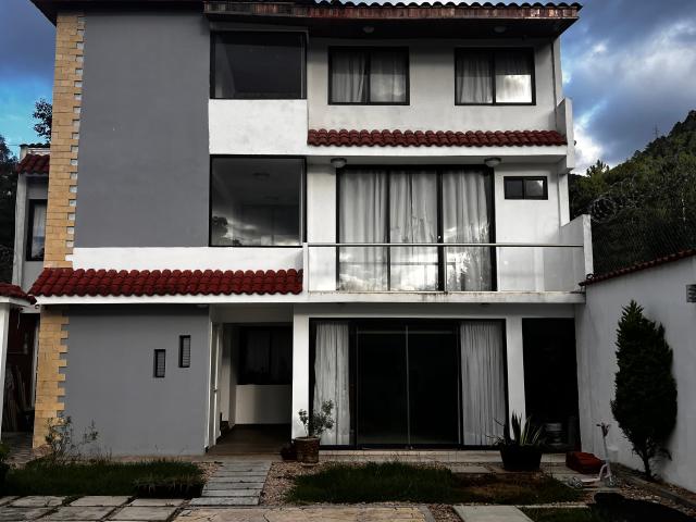 Departamento en renta en Chamula, Chiapas