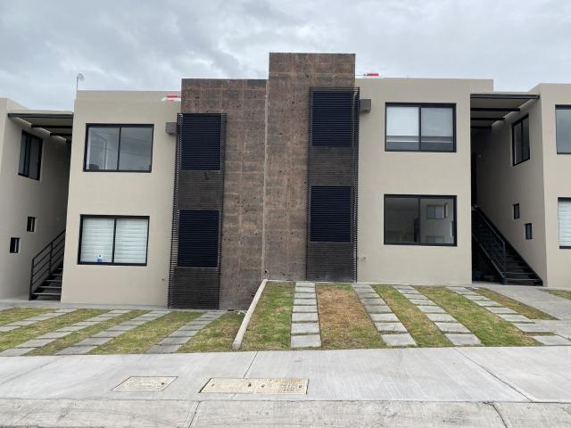 Departamento en renta en Apaseo El Grande, Guanajuato
