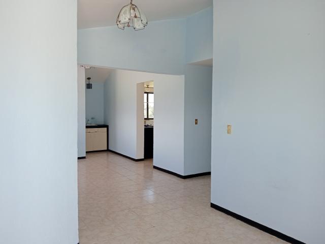 Departamento en renta en Metepec, Estado de México
