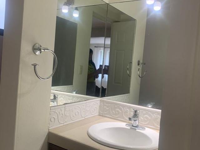 Departamento en renta en Metepec, Estado de México