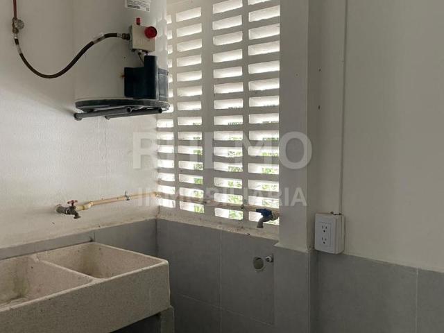 Departamento en renta en Tuxpan, Veracruz