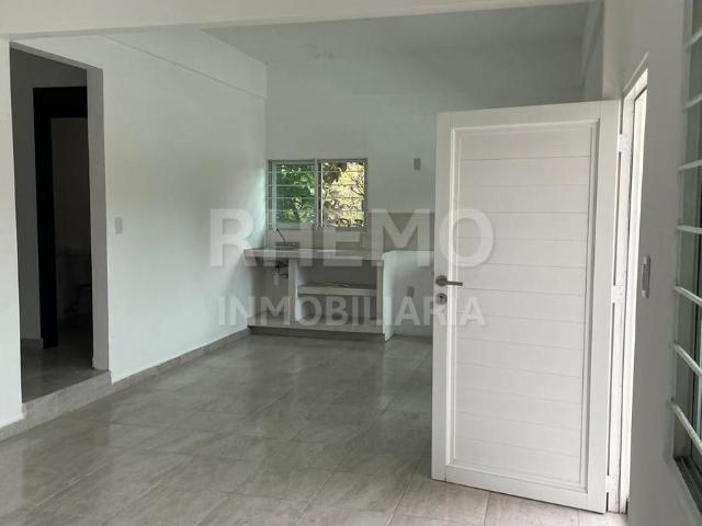 Departamento en renta en Tuxpan, Veracruz