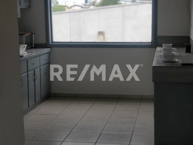 Departamento en renta en Mexicali, Baja California