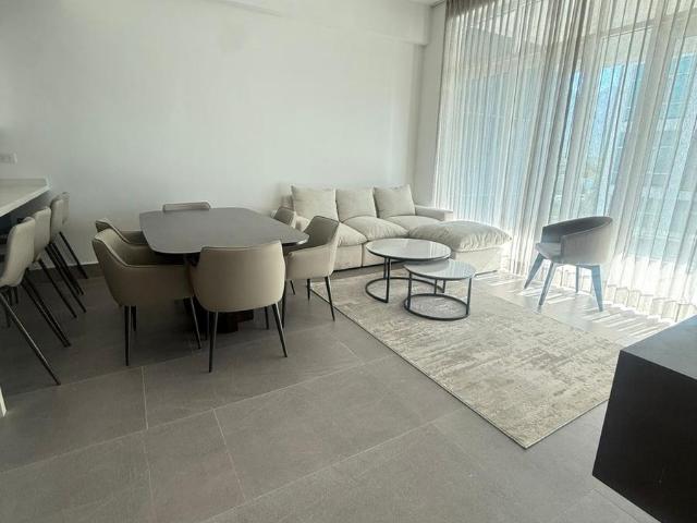 Departamento en renta en Gral. Terán, Nuevo León