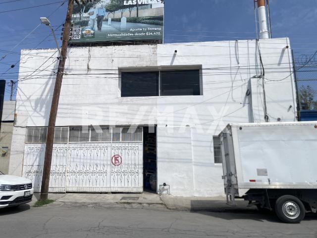 Departamento en renta en Torreón, Coahuila