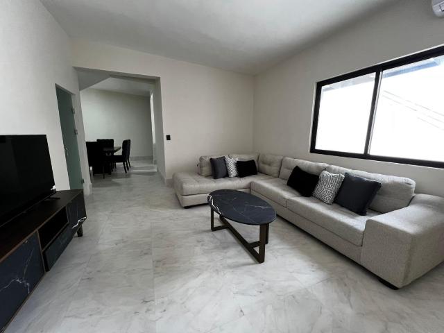 Departamento en renta en Gómez Palacio, Durango