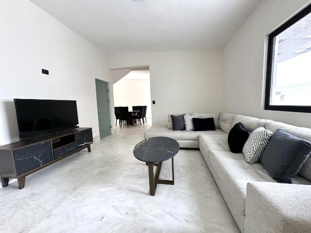 Departamento en renta en Torreón