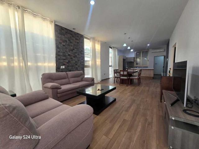Departamento en renta en Tuxtla Gutiérrez, Chiapas
