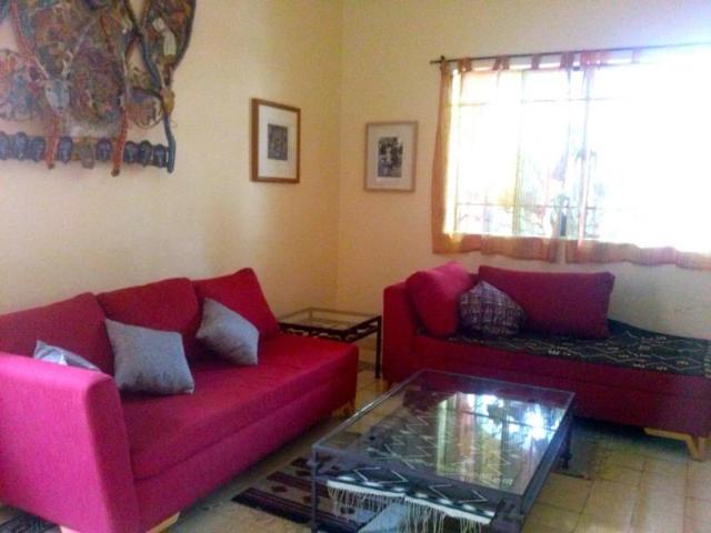 Departamento en renta en Oaxaca, Oaxaca de Juárez