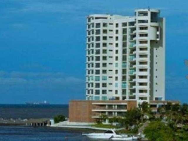 Departamento En Renta En Paraiso Del Estero Departamento En Renta En Paraiso Del Estero