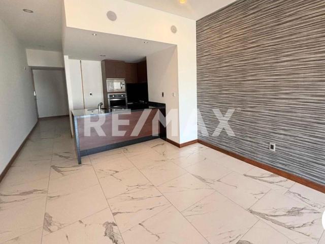 Departamento en renta en La Magdalena Contreras, Ciudad de México