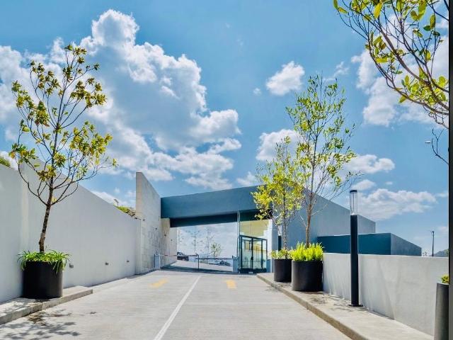 Departamento en renta en Atizapán De Zaragoza, Estado de México