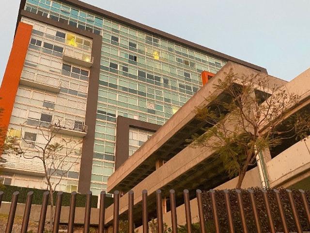 Departamento en renta en Cuautitlán Izcalli