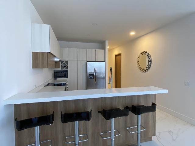 Departamento en renta en Ensenada, Baja California