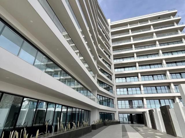 Departamento en renta en Ensenada, Baja California