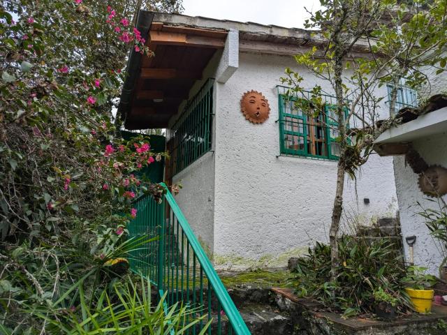 Departamento en renta en Ayahualulco, Veracruz