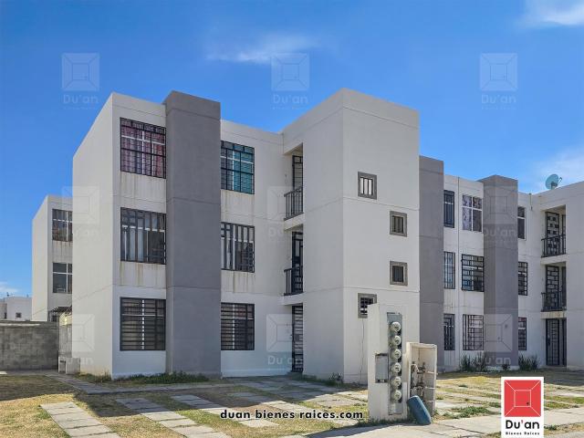 Departamento en renta en León, Guanajuato