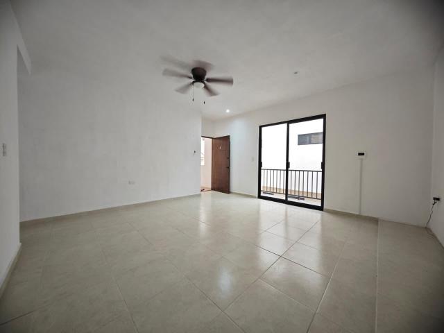 Local Comercial en renta en Riviera Maya, Quintana Roo