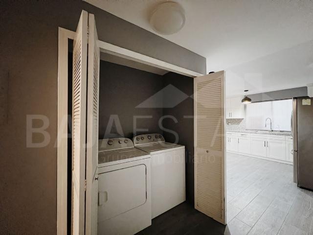 Departamento en renta en Tijuana, Baja California