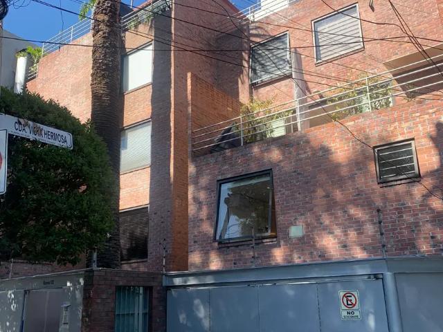 Departamento en renta en Nezahualcóyotl, Estado de México