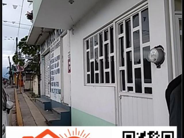 Departamento en renta en Nahuapan, Ixtaczoquitlán