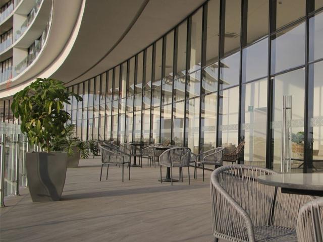 Departamento en renta en Guadalajara, Jalisco