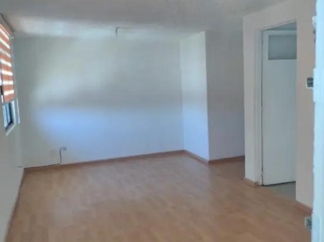 Departamento en renta en Naucalpan De Juárez, Estado de México