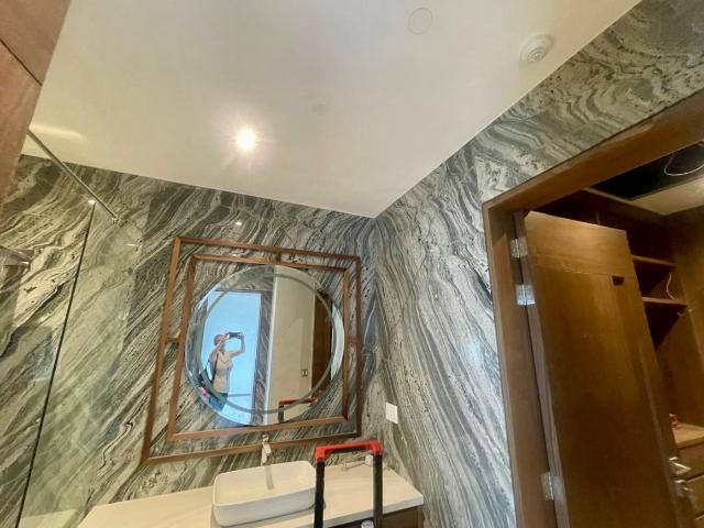 Departamento en renta en Santa María Del Oro, Jalisco