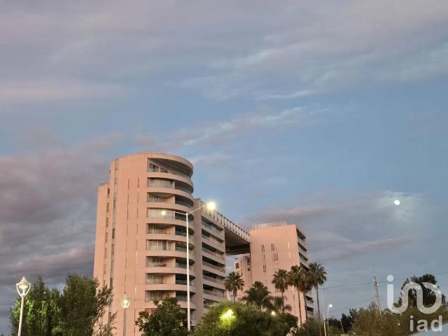 Departamento en renta en Nopala De Villagrán, Hidalgo