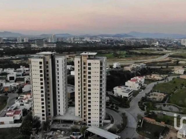 Departamento en renta en Poncitlán, Jalisco