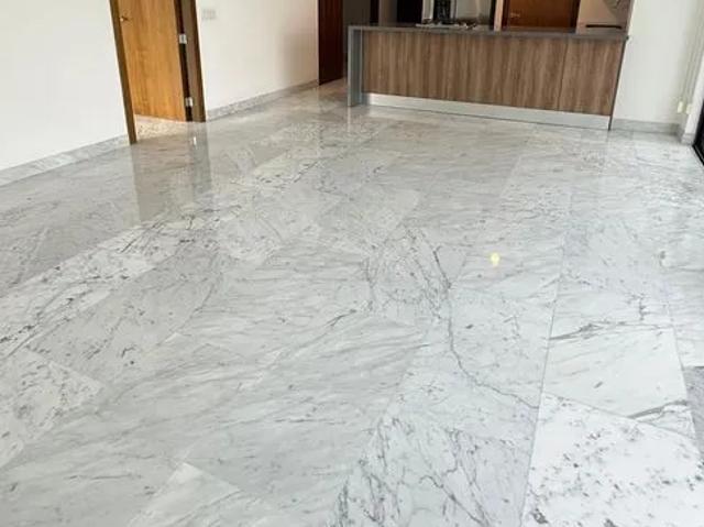 Departamento en renta en Poza Rica De Hidalgo, Veracruz