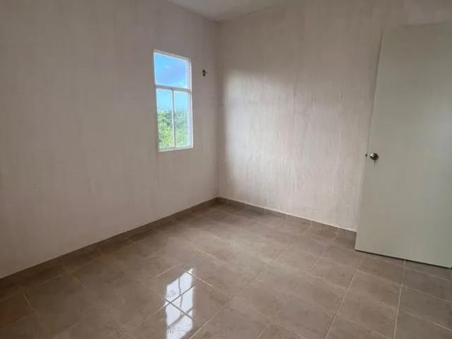Departamento en renta en Quintana Roo