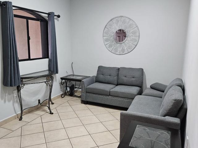 Departamento en renta en Puerto Peñasco, Sonora