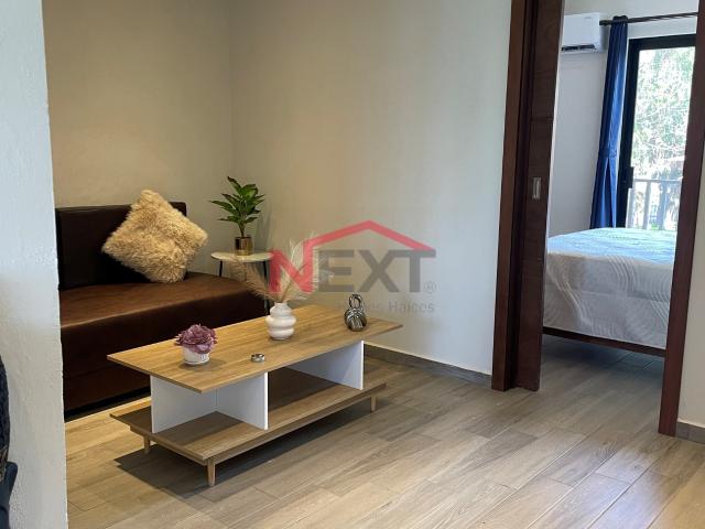 Departamento en renta en Ramos Arizpe, Coahuila