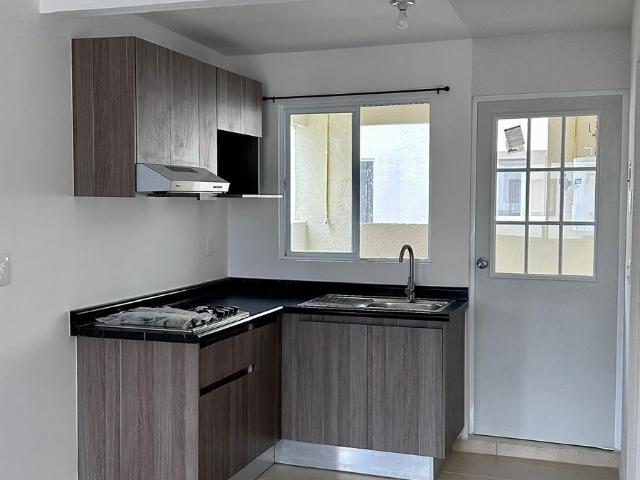 Departamento en renta en Querétaro