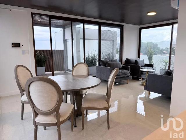 Departamento en renta en Poza Rica De Hidalgo, Veracruz