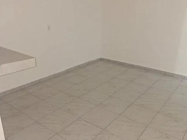 Departamento en renta en Colonia Renacimiento de Aragón, Ecatepec de Morelos
