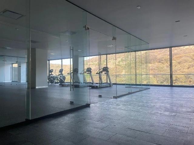 Departamento en renta en Atizapán De Zaragoza, Estado de México