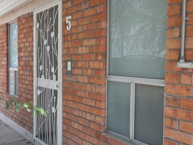 Departamento en renta en Torreón, Coahuila