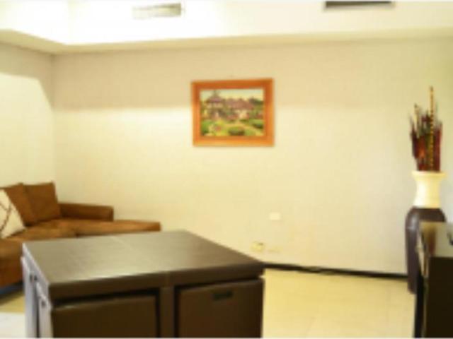 Departamento en renta en Torreón, Coahuila