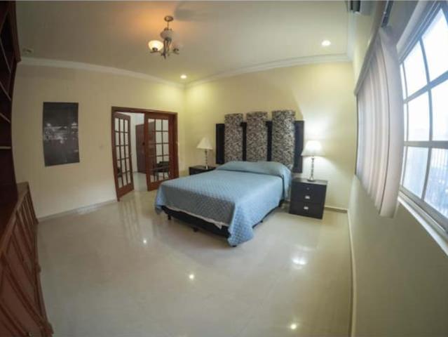 Departamento en renta en Torreón, Coahuila