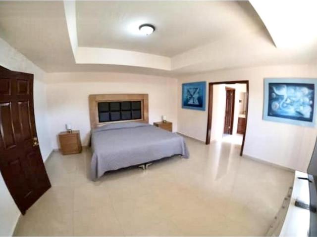 Departamento en renta en Torreón, Coahuila