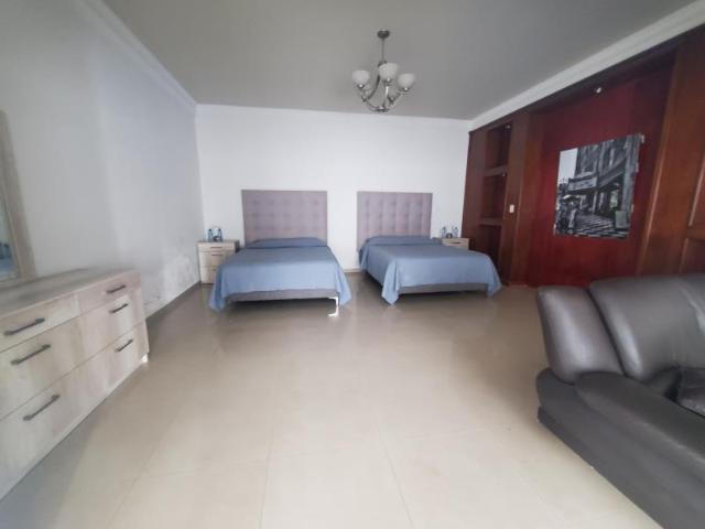 Departamento en renta en Torreón, Coahuila