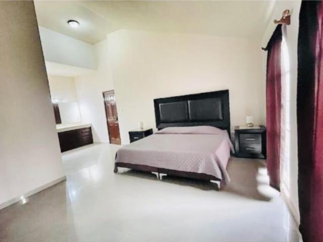 Departamento en renta en Torreón, Coahuila