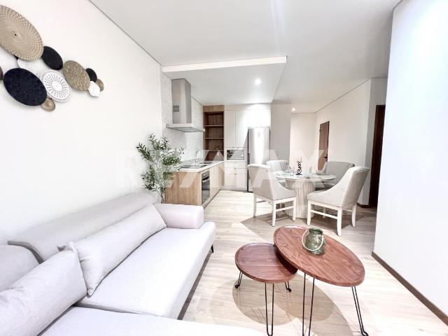 Departamento en renta en Torreón, Coahuila