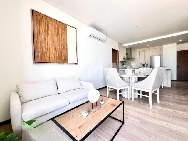 Departamento en renta en Torreón, Coahuila