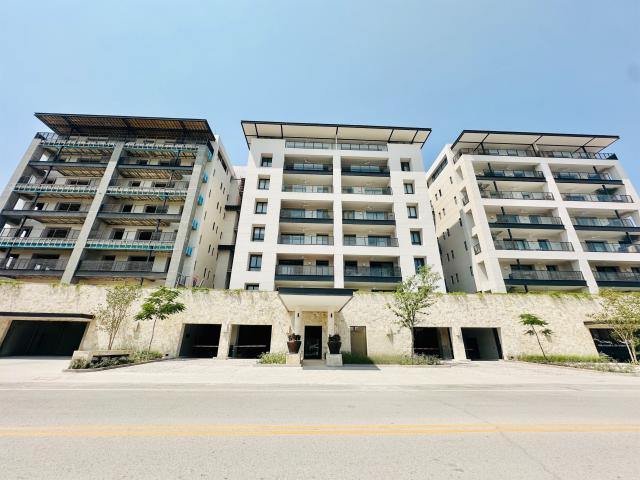 Departamento en renta en Torreón, Coahuila