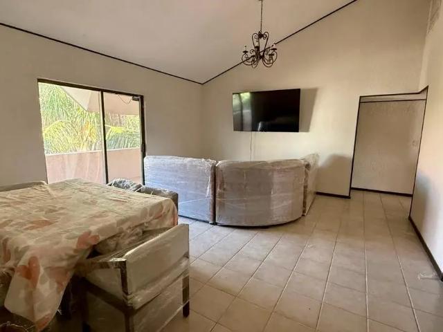 Departamento en renta en Torreón, Coahuila