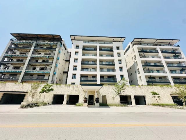 Departamento en renta en Torreón, Coahuila